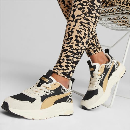 Trinity Lite Animal PUMA 394765-01