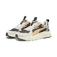 Trinity Lite Animal PUMA 394765-01