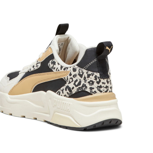Trinity Lite Animal PUMA 394765-01