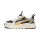 Trinity Lite Animal PUMA 394765-01