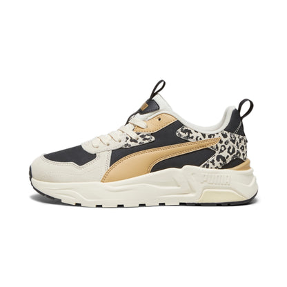 Trinity Lite Animal PUMA 394765-01