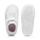 Puma Caven 2.0 Holo 2.0 AC+ Inf PUMA 398731-01