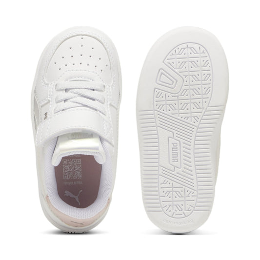 Puma Caven 2.0 Holo 2.0 AC+ Inf PUMA 398731-01