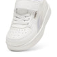 Puma Caven 2.0 Holo 2.0 AC+ Inf PUMA 398731-01