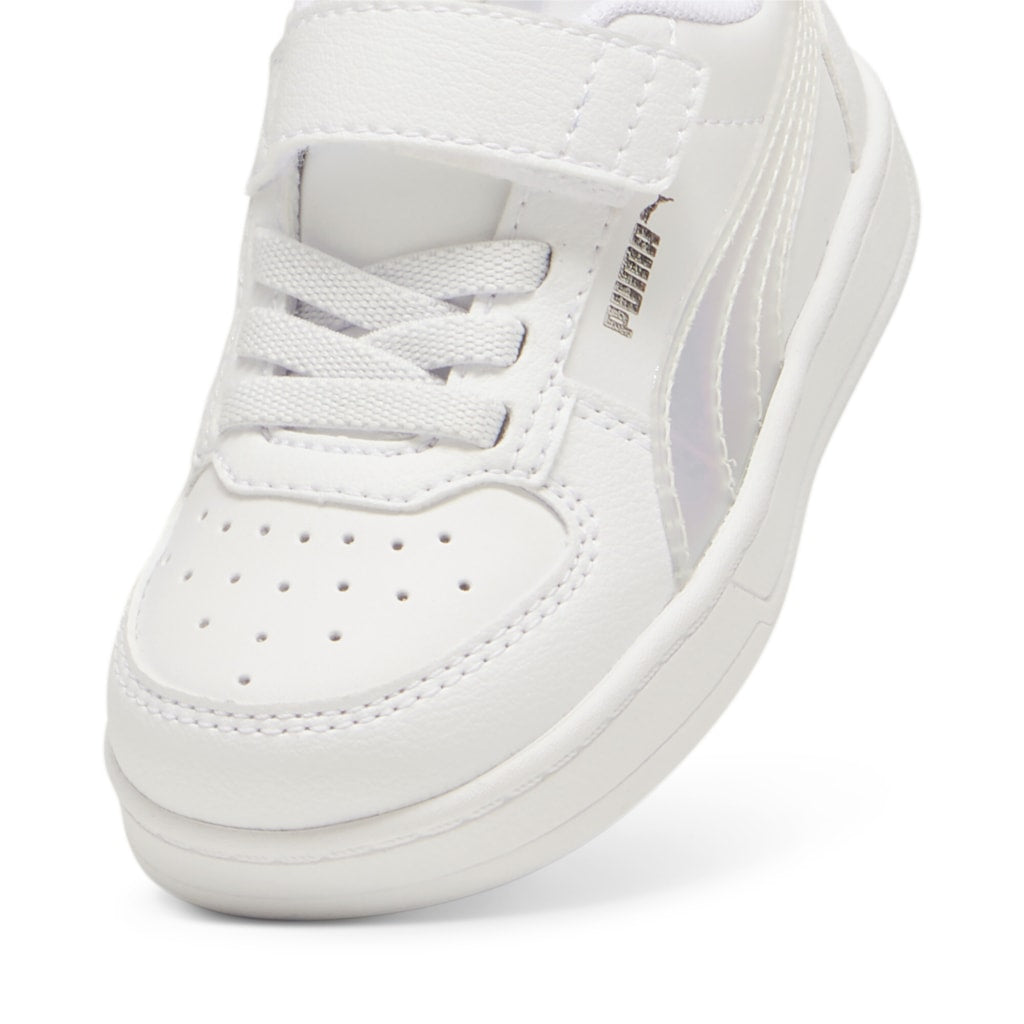 Puma Caven 2.0 Holo 2.0 AC+ Inf PUMA 398731-01