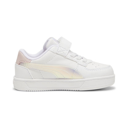 Puma Caven 2.0 Holo 2.0 AC+ Inf PUMA 398731-01