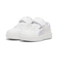 Puma Caven 2.0 Holo 2.0 AC+ Inf PUMA 398731-01
