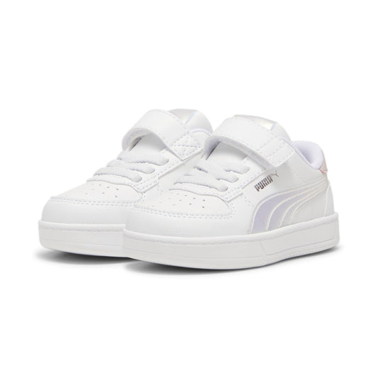 Puma Caven 2.0 Holo 2.0 AC+ Inf PUMA 398731-01