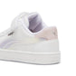 Puma Caven 2.0 Holo 2.0 AC+ Inf PUMA 398731-01