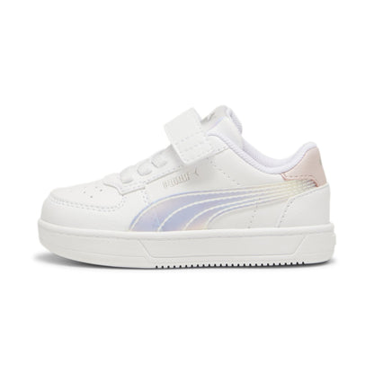 Puma Caven 2.0 Holo 2.0 AC+ Inf PUMA 398731-01