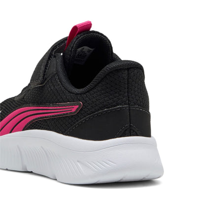 FlexFocus Modern AC+ PS PUMA 401519-05 NERO FUXIA