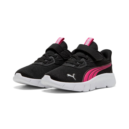 FlexFocus Modern AC+ PS PUMA 401519-05 NERO FUXIA