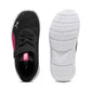 FlexFocus Modern AC+ PS PUMA 401519-05 NERO FUXIA