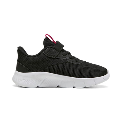 FlexFocus Modern AC+ PS PUMA 401519-05 NERO FUXIA