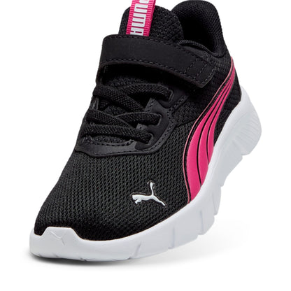 FlexFocus Modern AC+ PS PUMA 401519-05 NERO FUXIA