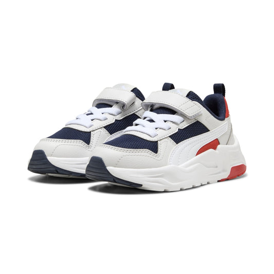 Trinity 2 LT AC+ PS PUMA 403704-03