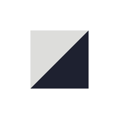 Trinity 2 LT AC+ PS PUMA 403704-03