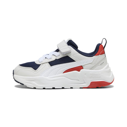 Trinity 2 LT AC+ PS PUMA 403704-03