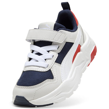 Trinity 2 LT AC+ PS PUMA 403704-03