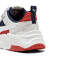 Trinity 2 LT AC+ PS PUMA 403704-03