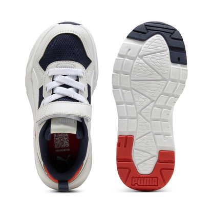 Trinity 2 LT AC+ PS PUMA 403704-03