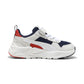 Trinity 2 LT AC+ PS PUMA 403704-03