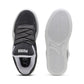Park Lifestyle Easy SD Jr PUMA 404338-02 GRIGIO SCURO