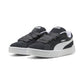 Park Lifestyle Easy SD Jr PUMA 404338-02 GRIGIO SCURO