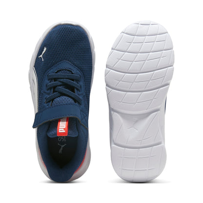 FlexFocus Modern AC+ PS PUMA 401519-17 BLU