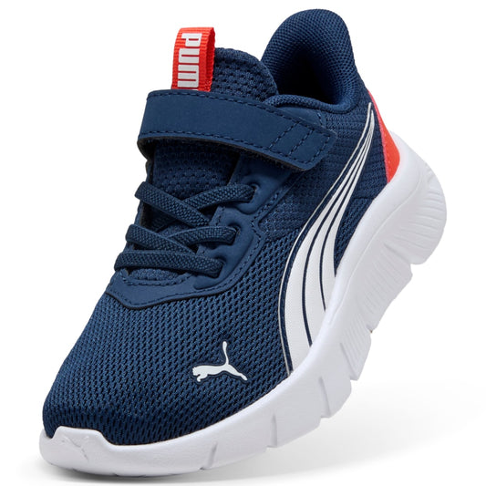 FlexFocus Modern AC+ PS PUMA 401519-17 BLU