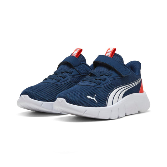 FlexFocus Modern AC+ PS PUMA 401519-17 BLU