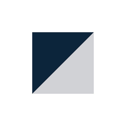 FlexFocus Modern AC+ PS PUMA 401519-17 BLU