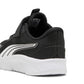 FlexFocus Modern AC+ PS PUMA 401519-01