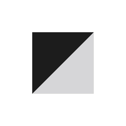 FlexFocus Modern AC+ PS PUMA 401519-01