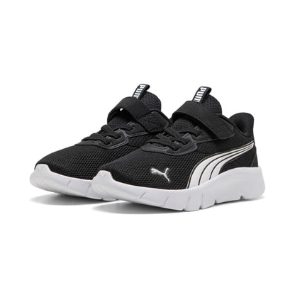 FlexFocus Modern AC+ PS PUMA 401519-01