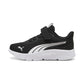 FlexFocus Modern AC+ PS PUMA 401519-01