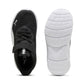 FlexFocus Modern AC+ PS PUMA 401519-01