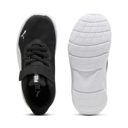 FlexFocus Modern AC+ PS PUMA 401519-01