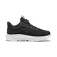 FlexFocus Modern AC+ PS PUMA 401519-01