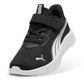 FlexFocus Modern AC+ PS PUMA 401519-01