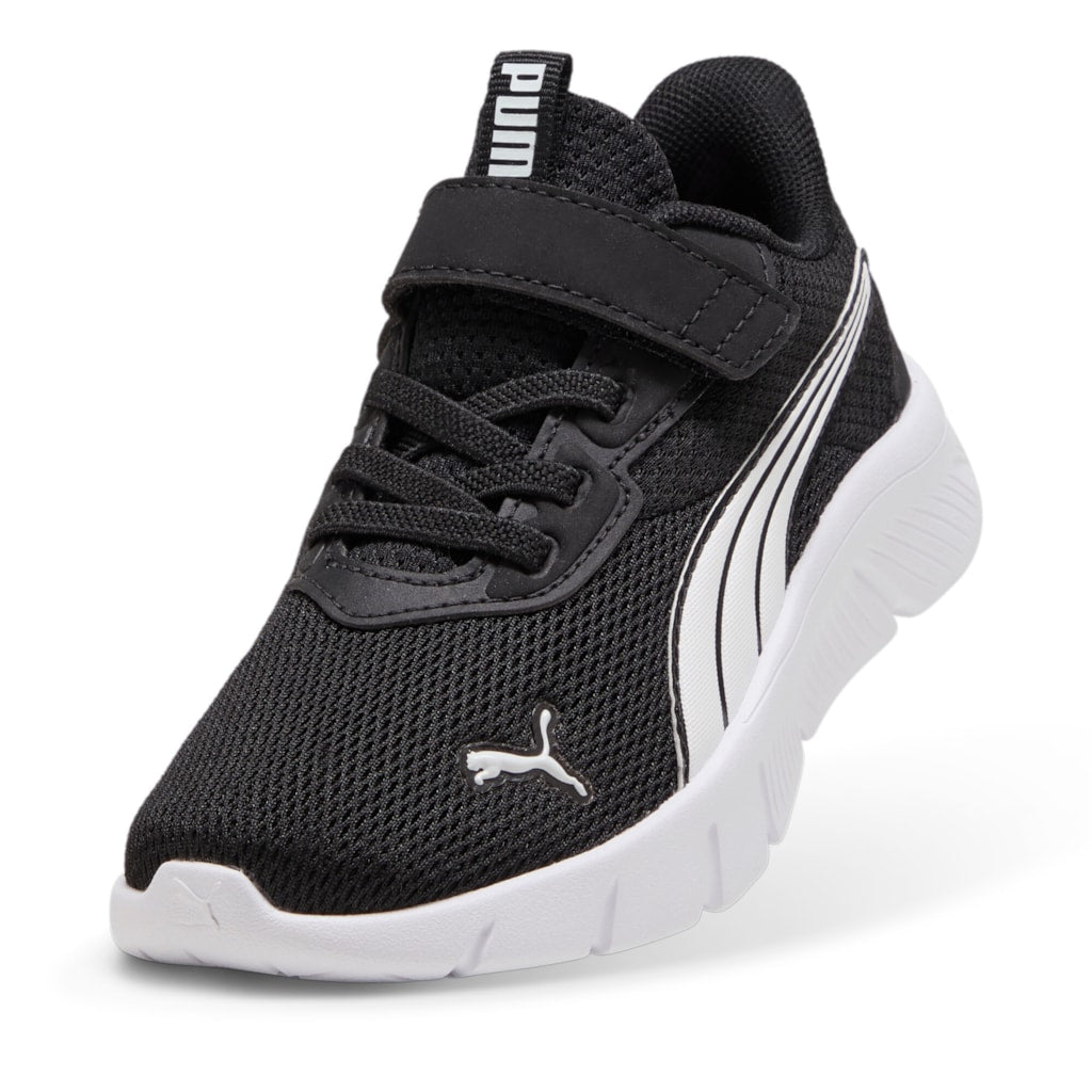 FlexFocus Modern AC+ PS PUMA 401519-01