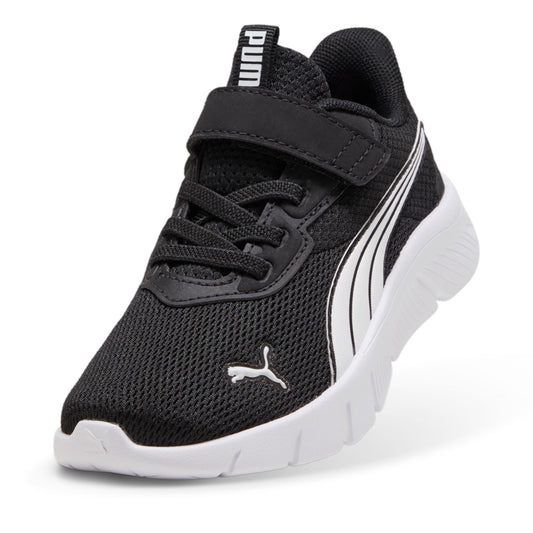 FlexFocus Modern AC+ PS PUMA 401519-01