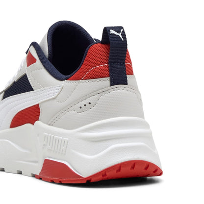 Trinity 2 LT Jr PUMA 403703-03