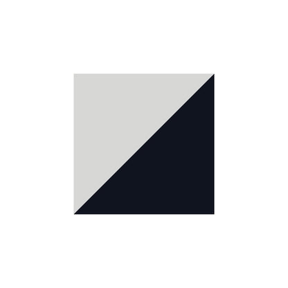 Trinity 2 LT Jr PUMA 403703-03