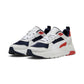 Trinity 2 LT Jr PUMA 403703-03