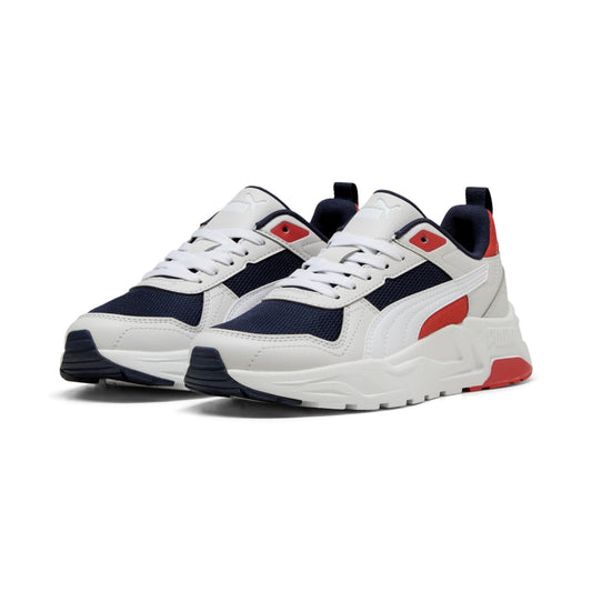 Trinity 2 LT Jr PUMA 403703-03