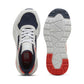 Trinity 2 LT Jr PUMA 403703-03