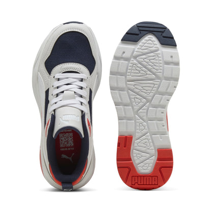 Trinity 2 LT Jr PUMA 403703-03