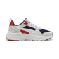 Trinity 2 LT Jr PUMA 403703-03