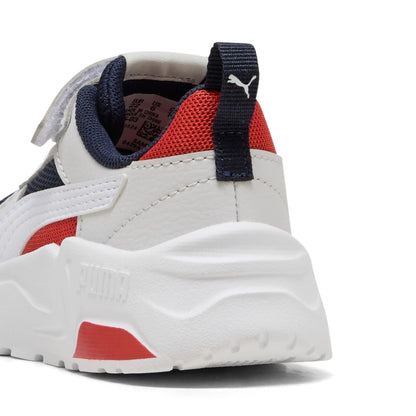 Trinity 2 LT AC+ Inf PUMA 403705-03